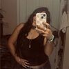 _yarely__